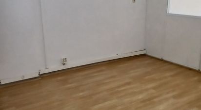 Other surface T2 in Algés, Linda-a-Velha e Cruz Quebrada-Dafundo of 90 m²