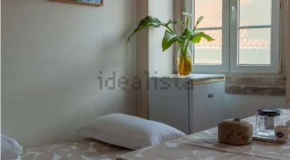 Apartment T1 in Misericórdia of 42 m²