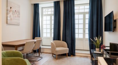 Apartment T2 in Cedofeita, Santo Ildefonso, Sé, Miragaia, São Nicolau e Vitória of 71 m²