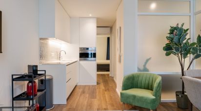 Apartment T2 in Cedofeita, Santo Ildefonso, Sé, Miragaia, São Nicolau e Vitória of 71 m²