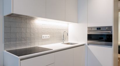 Apartment T2 in Cedofeita, Santo Ildefonso, Sé, Miragaia, São Nicolau e Vitória of 71 m²