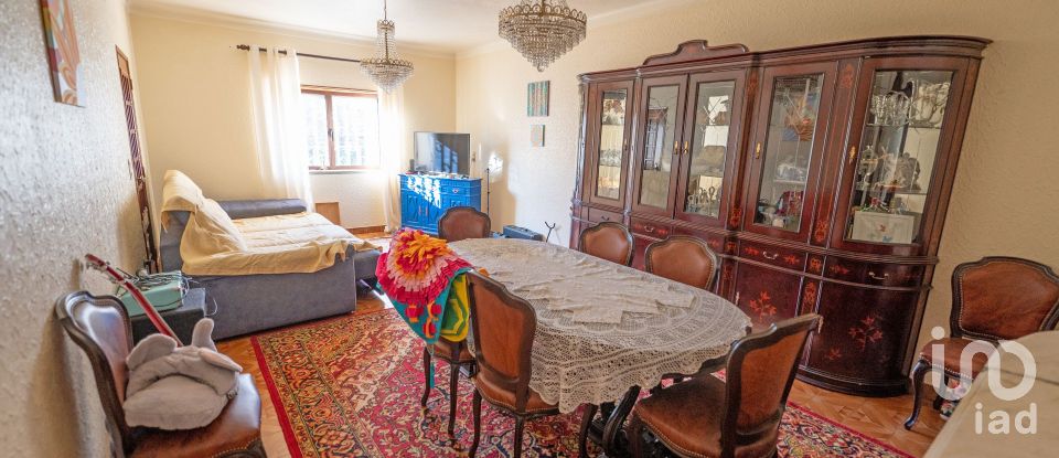 Casa de aldeia T7 em Proença-a-Nova e Peral de 434 m²