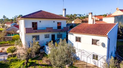 Maison de village T7 à Proença-a-Nova e Peral de 434 m²