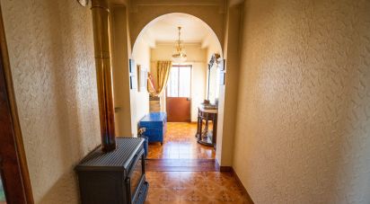 Maison de village T7 à Proença-a-Nova e Peral de 434 m²