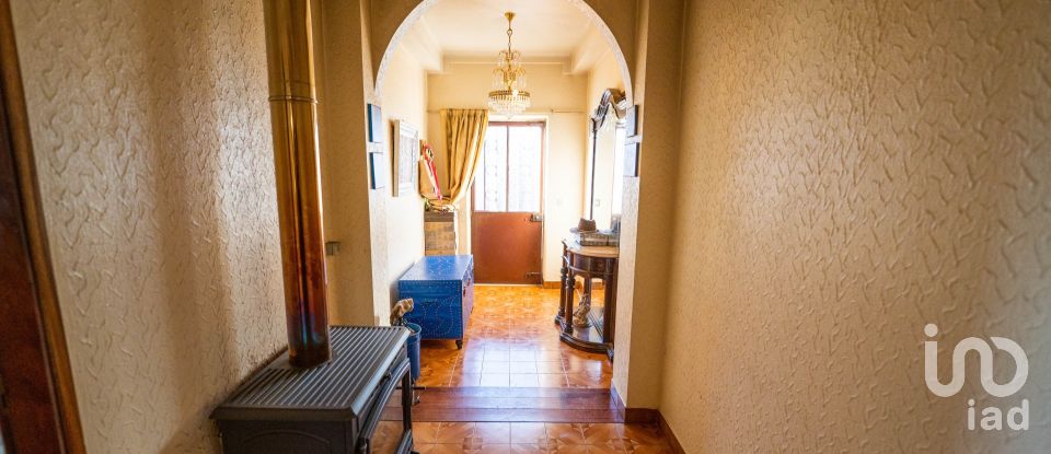 Casa de aldeia T7 em Proença-a-Nova e Peral de 434 m²