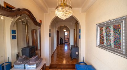 Maison de village T7 à Proença-a-Nova e Peral de 434 m²