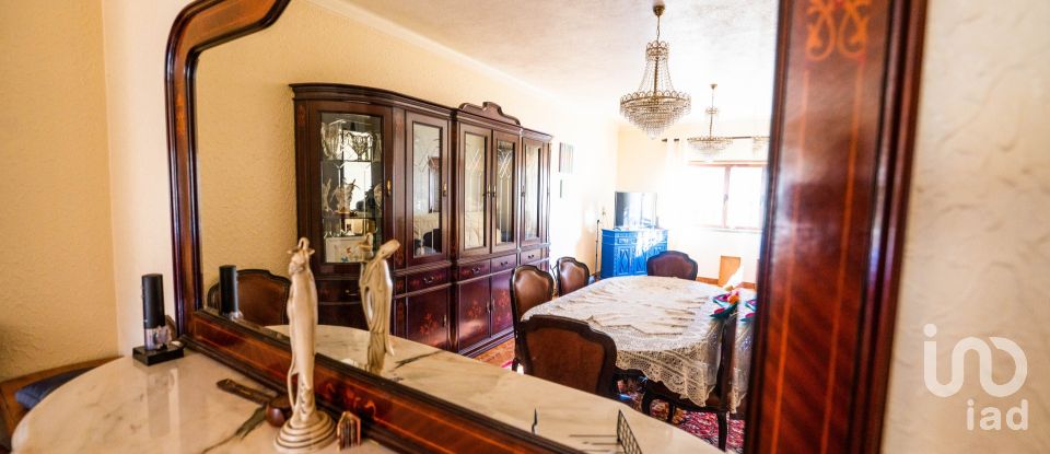 Casa de aldeia T7 em Proença-a-Nova e Peral de 434 m²