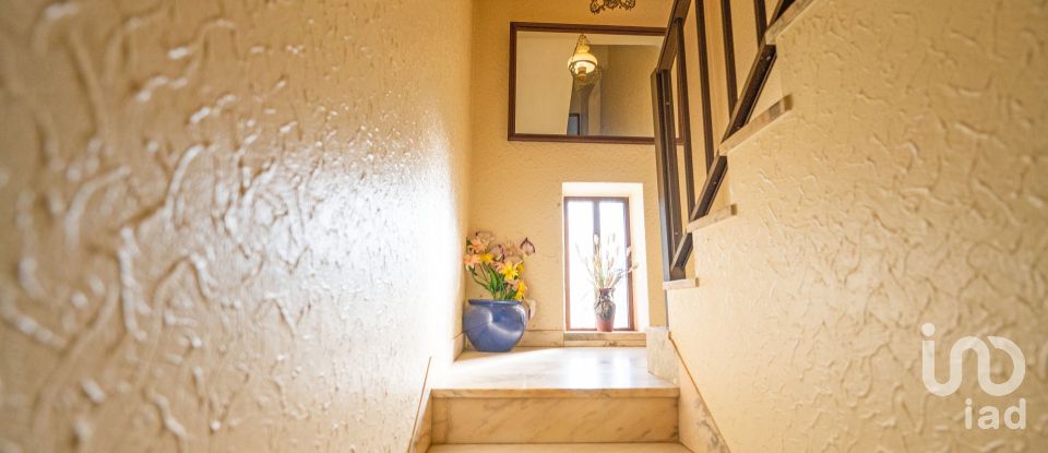 Casa de aldeia T7 em Proença-a-Nova e Peral de 434 m²