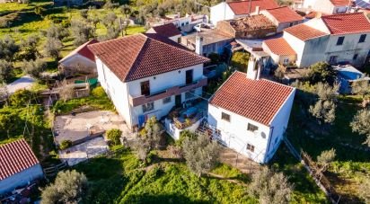 Maison de village T7 à Proença-a-Nova e Peral de 434 m²