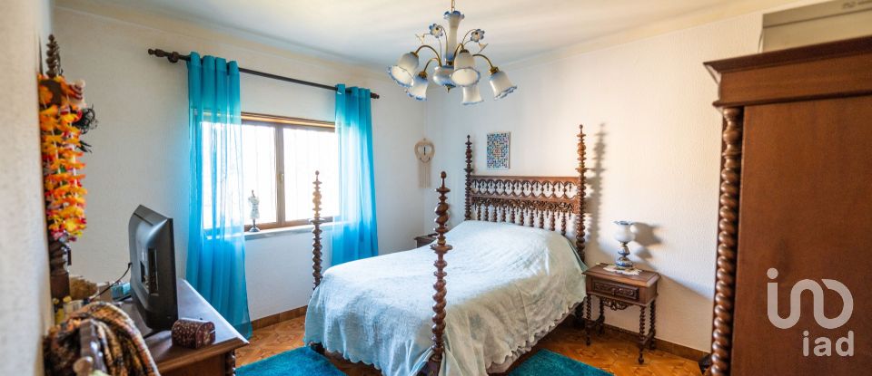 Casa de aldeia T7 em Proença-a-Nova e Peral de 434 m²