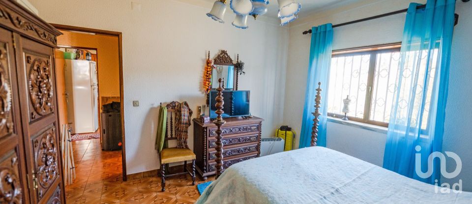 Casa de aldeia T7 em Proença-a-Nova e Peral de 434 m²