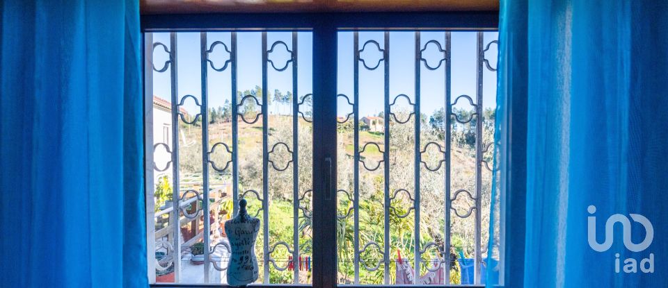 Casa de aldeia T7 em Proença-a-Nova e Peral de 434 m²