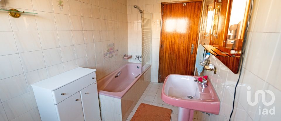 Casa de aldeia T7 em Proença-a-Nova e Peral de 434 m²