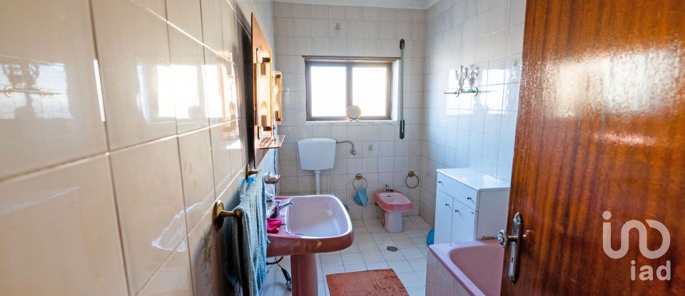 Casa de aldeia T7 em Proença-a-Nova e Peral de 434 m²