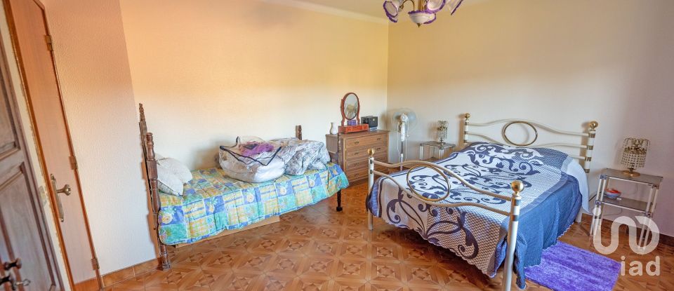 Casa de aldeia T7 em Proença-a-Nova e Peral de 434 m²