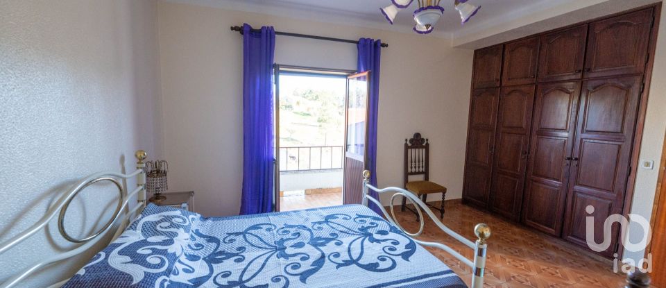 Casa de aldeia T7 em Proença-a-Nova e Peral de 434 m²