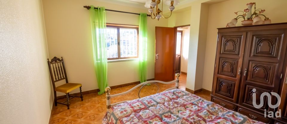 Casa de aldeia T7 em Proença-a-Nova e Peral de 434 m²