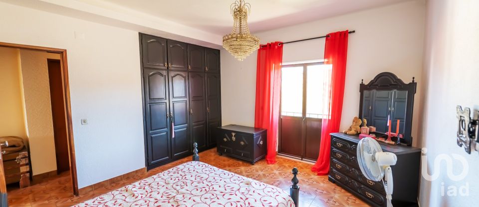 Casa de aldeia T7 em Proença-a-Nova e Peral de 434 m²