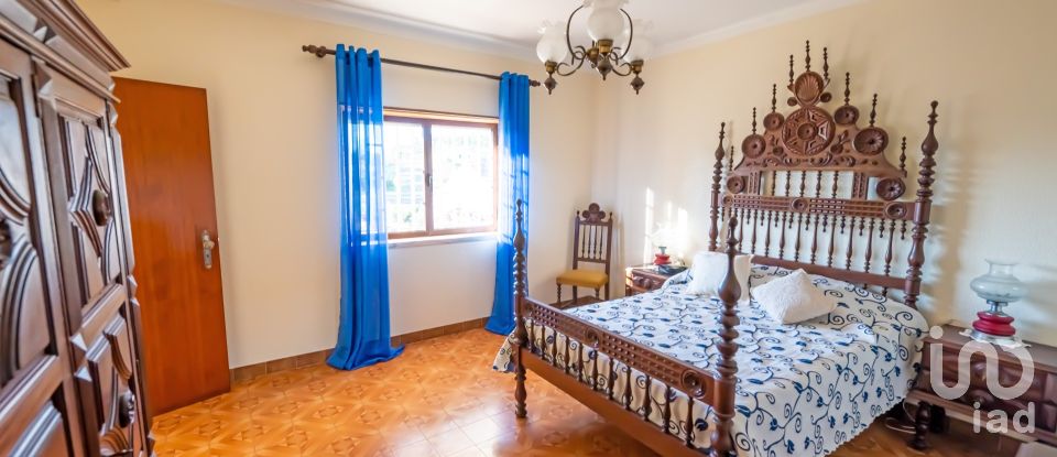 Casa de aldeia T7 em Proença-a-Nova e Peral de 434 m²