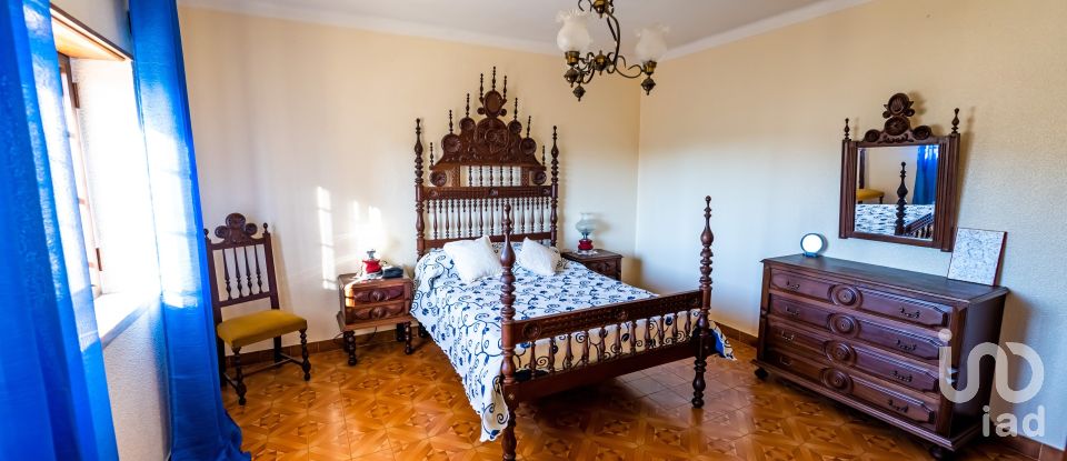 Casa de aldeia T7 em Proença-a-Nova e Peral de 434 m²