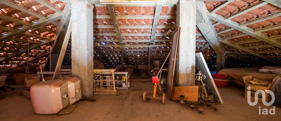 Casa de aldeia T7 em Proença-a-Nova e Peral de 434 m²