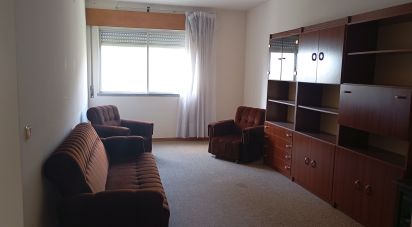 Appartement T2 à Algueirão-Mem Martins de 62 m²