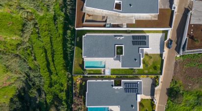 House T4 in Prazeres of 299 m²