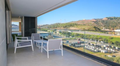 Apartment T2 in Alverca do Ribatejo e Sobralinho of 130 m²