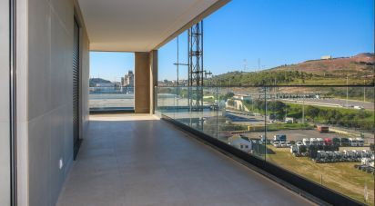 Apartment T2 in Alverca do Ribatejo e Sobralinho of 130 m²
