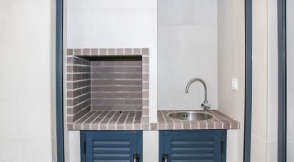 Apartment T2 in Alverca do Ribatejo e Sobralinho of 130 m²