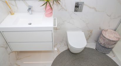 Appartement T2 à Alverca do Ribatejo e Sobralinho de 130 m²