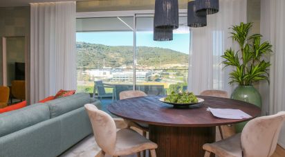 Appartement T2 à Alverca do Ribatejo e Sobralinho de 130 m²