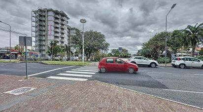 Boutique/Local commercial à São Martinho de 24 m²