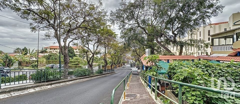 Shop / premises commercial in São Martinho of 24 m²