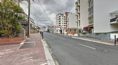 Boutique/Local commercial à São Martinho de 24 m²