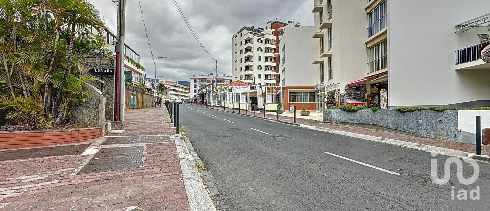 Shop / premises commercial in São Martinho of 24 m²