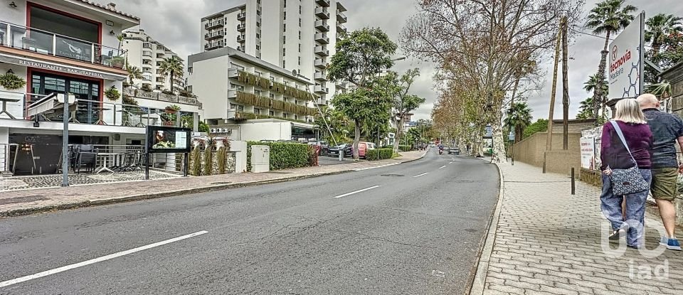 Shop / premises commercial in São Martinho of 24 m²