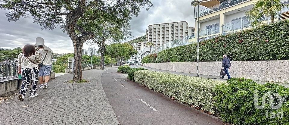 Shop / premises commercial in São Martinho of 24 m²