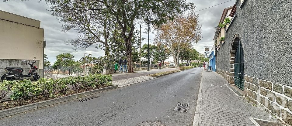 Shop / premises commercial in São Martinho of 24 m²