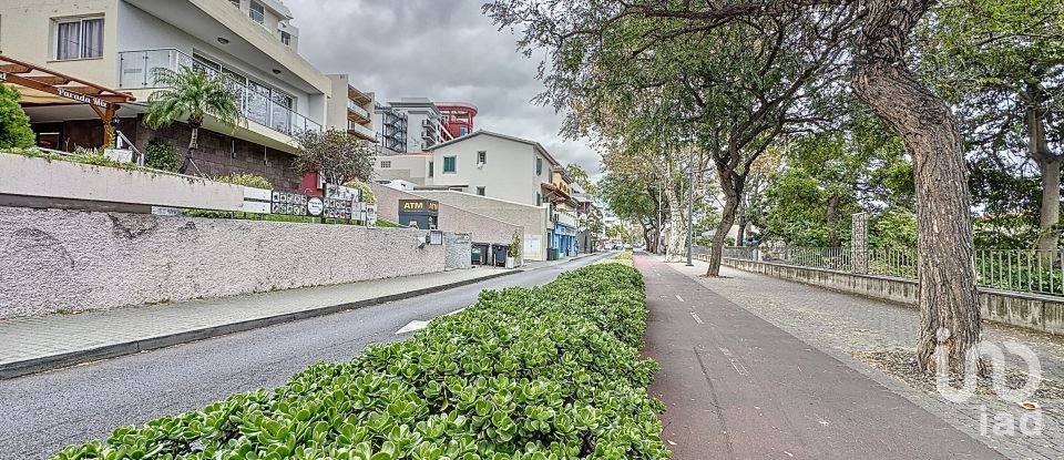 Shop / premises commercial in São Martinho of 24 m²