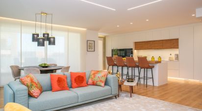 Appartement T2 à Alverca do Ribatejo e Sobralinho de 143 m²