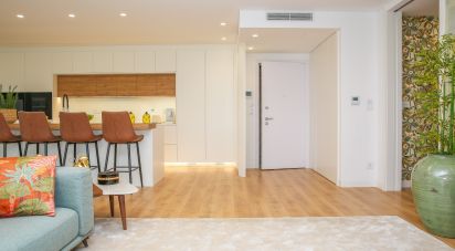 Apartment T2 in Alverca do Ribatejo e Sobralinho of 143 m²