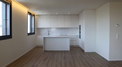 Apartment T2 in Mafamude e Vilar do Paraíso of 117 m²