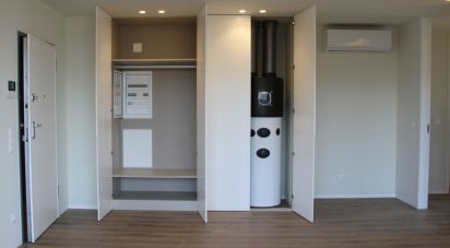 Apartment T2 in Mafamude e Vilar do Paraíso of 117 m²