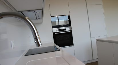 Apartment T2 in Mafamude e Vilar do Paraíso of 117 m²