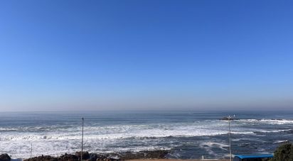 Appartement T4 à Aldoar, Foz Do Douro E Nevogilde de 150 m²