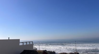 Appartement T4 à Aldoar, Foz Do Douro E Nevogilde de 150 m²