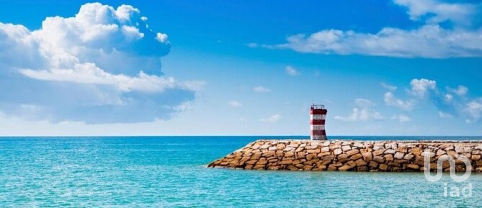 Shop / premises commercial in Quarteira of 240 m²