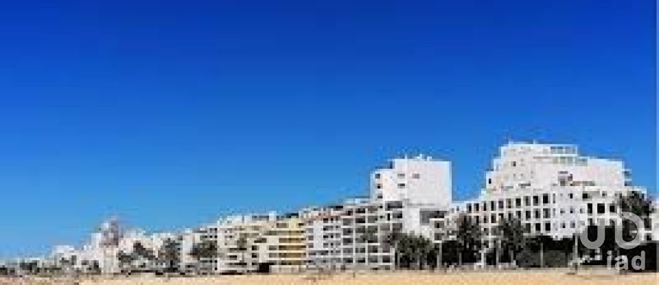 Shop / premises commercial in Quarteira of 240 m²