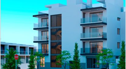 Apartment T3 in Tavira (Santa Maria e Santiago) of 165 m²